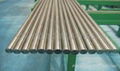 titanium bar 1