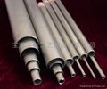 titanium tube 1