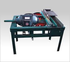 throwaway chopsticks cutting machine made in China