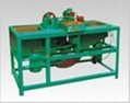 toothpick making machine production line 1