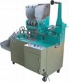 toothpick making machine production line 4