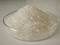 water absorbent polymer-SAP 1