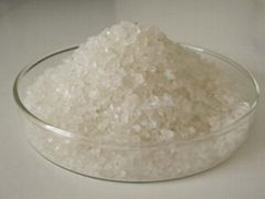 water absorbent polymer-SAP