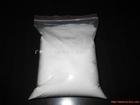 water absorbent polymer-SAP 2
