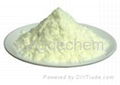 High Purity White PAC-polyaluminium