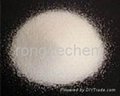 pure warter use polyaluminium chloride 1