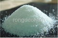 High Purity White PAC 30%(min.) 1