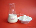 High Purity White PAC 30%(min.) 2