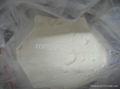 poly aluminium chloride High Purity