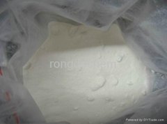 poly aluminium chloride High Purity PAC（white) 29%(min.)