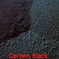 Carbon Black N220 N330 N550 N660