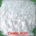 Oxalic Acid 2