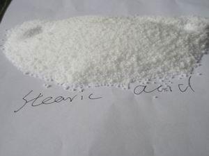 Stearic Acid 2