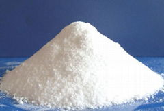 Sodium Hexametaphosphate(SHMP)