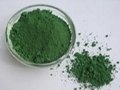 Phthalocyanine Blue/Green