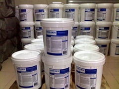 Goodcrete Deep Penetrating Sealer