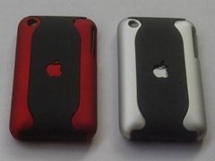 iphone skin for 3G/3Gs F-3G 0031