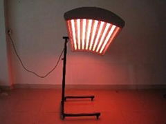 collarium/collagen red light therapy