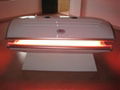 collarium/collagen red light therapy