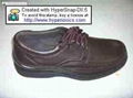 Men's Dress Shoes   HT4766 1