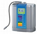 Water Ionizer 1