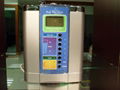 Water Ionizer 2