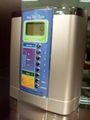 Water Ionizer 4