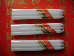 GaoCheng FengYuan Candle Co.,Ltd