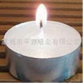 tealight candle