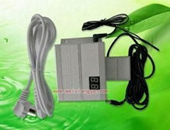 energy saver for air conditioner