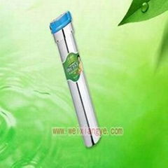 kitchen water filter