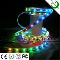 32LED/Meter-- Magic Color LED Strip Light