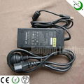 LED Power Adapter 1