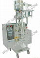 XFL-KB Automatic Back Sealing Granule Packing MachineZ 1