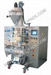 Milk Powder Packing Machine