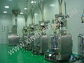 Milk Powder Packing Machine 2