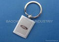 Key Chain, key ring 3