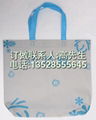 环保袋，广州环保袋，惠州环保袋