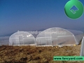 garden greenhouse, greenhouse, greenhouse equipment