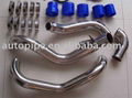 Intercooler pipe for Nissan s14,s15 1