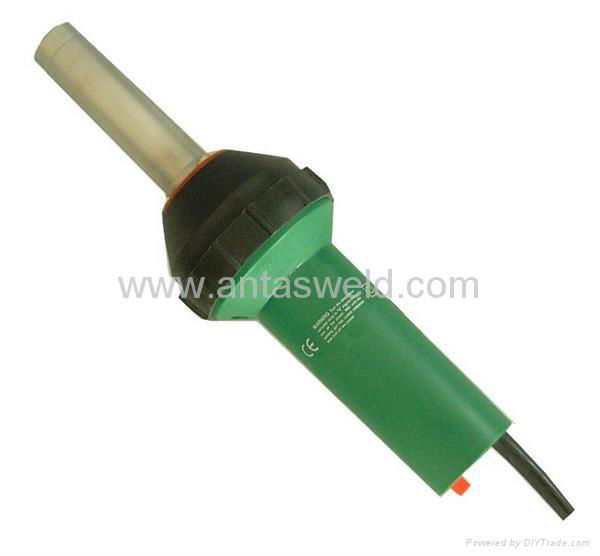 hot air plastic welding torches