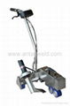 Roofing Welding Machine 1