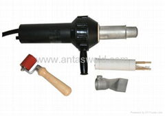 hot air guns