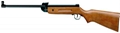 air rifle 1