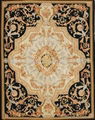 Aubusson rug, aubusson carpet