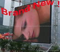 Mobile LED Screen 1