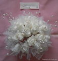 Bridal Rose Bouquets 1