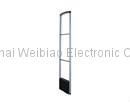 S500 metal series antenna EAS system for sale 3