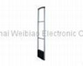 S500 metal series antenna EAS system for sale 3