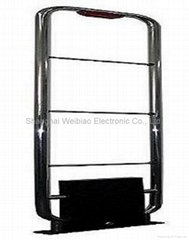 S300X series antenna EAS system for sale